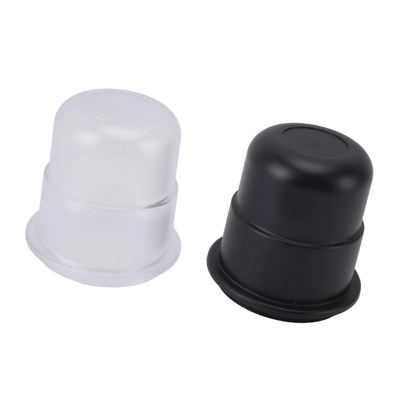 Dosing Cup Pack