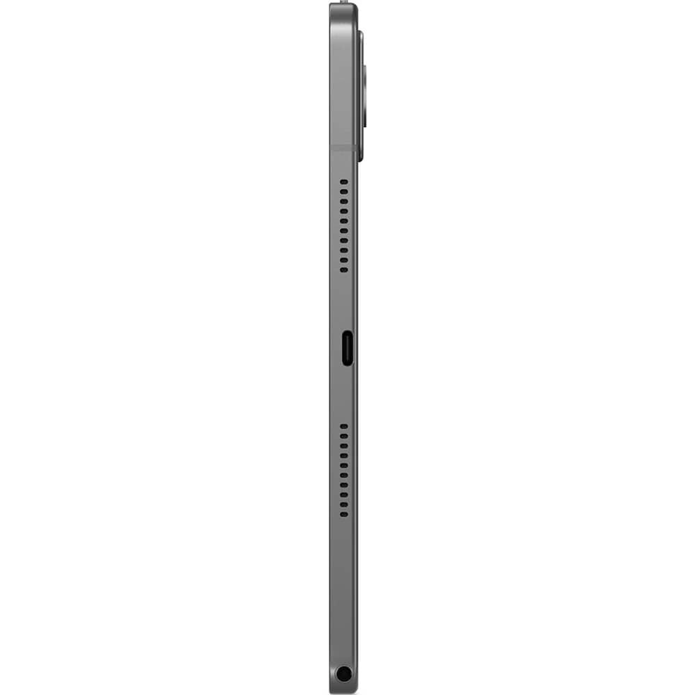 Idea Tab - 256GB 11"