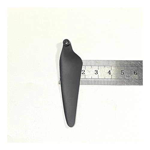 F5S PRO+ - Brushless