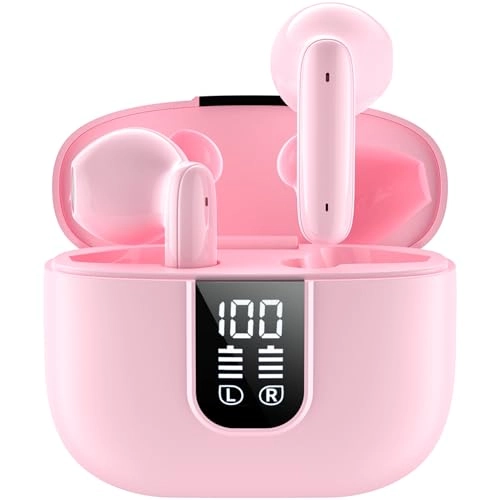 J11 Wireless Earbud