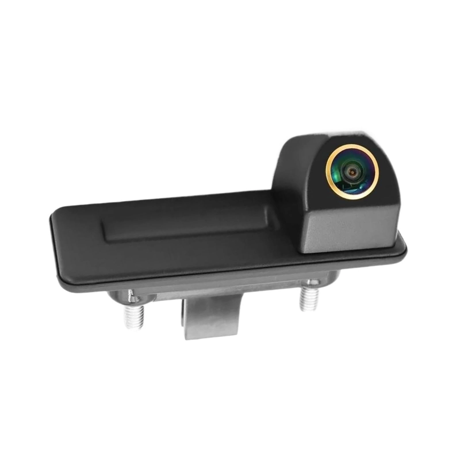 HD Car Rear View Camera - Wire AHD1080P