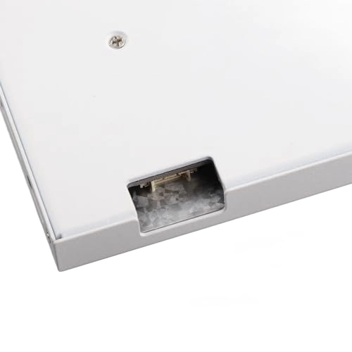 Secondary IPS Type C Display - 5 inch