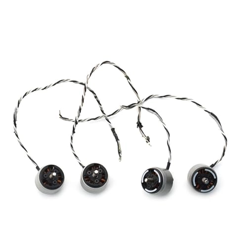 Arm Motors For Mavic Pro Platinum - CW CCW 1 Set