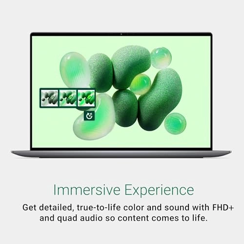 XPS 13 XPS13-9345 - 13.4'' X Elite X1E-80-100