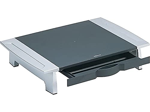 FEL8031101 - 60.96 Inches