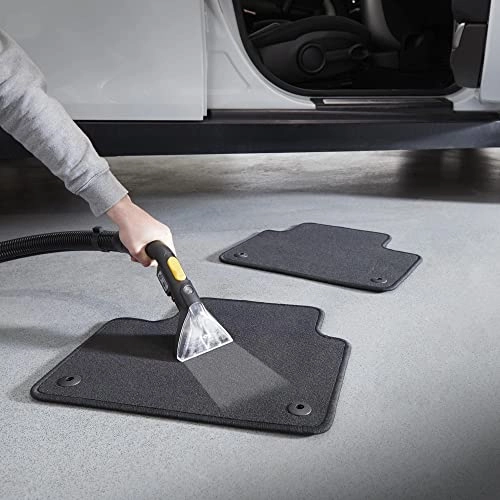 VK1323PFR - Wet/Dry 1300W