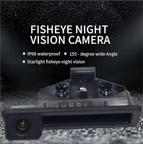 Backup Camera - Yes 720 x 540 pixels