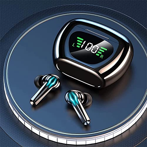 Earbud - Wireless Earbud