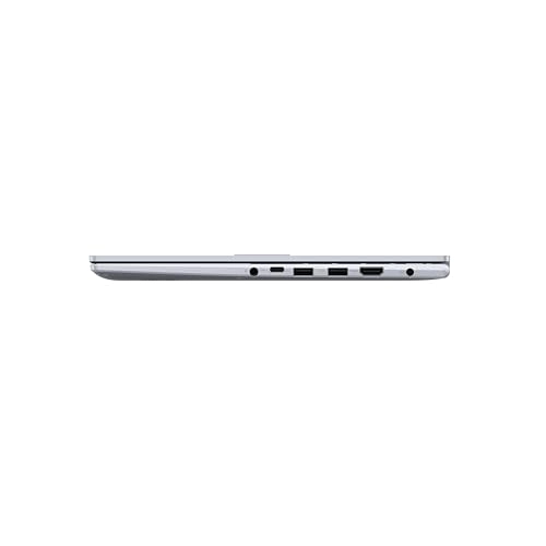 Vivobook 15X N3504YA-L1113W - 15.6'' Ryzen 7 7730U 16GB DDR4 512GB SSD