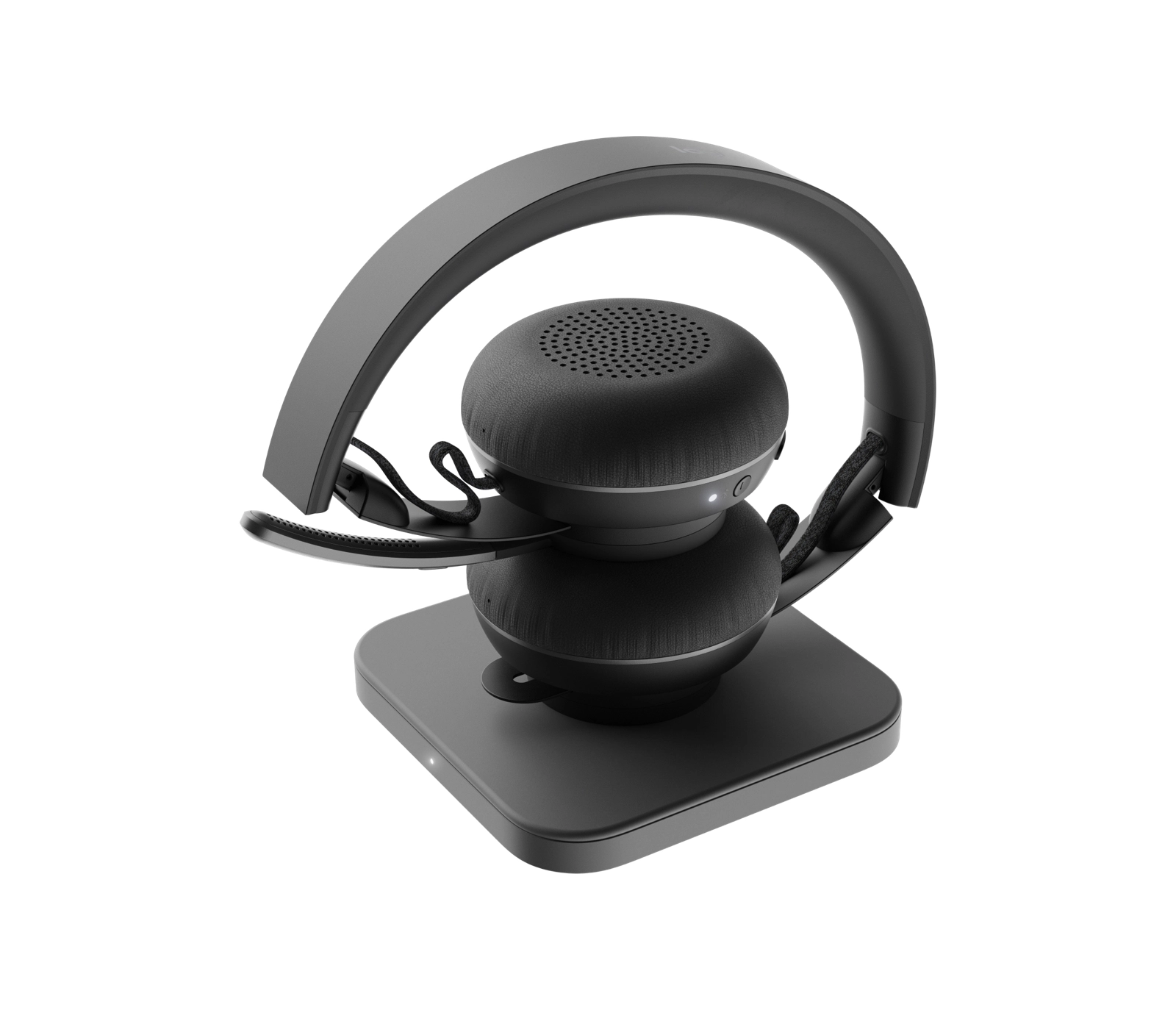 Zone 900 Wireless Headset