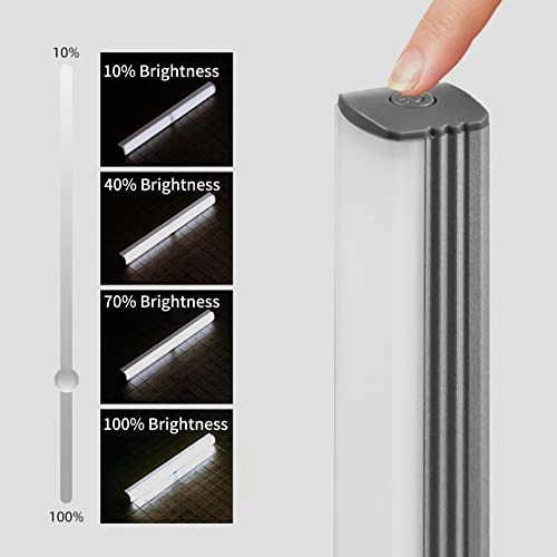 SHINI S520 Wired Earphone