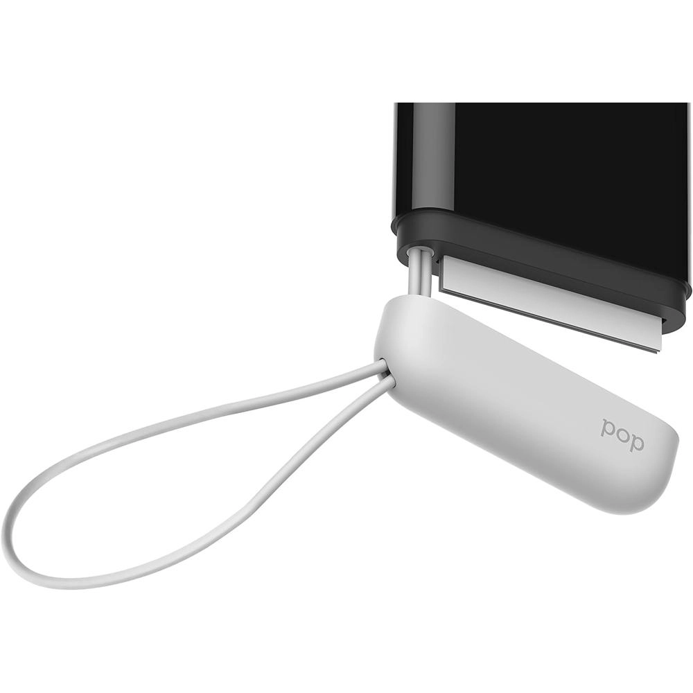 POP - Instant Print 20 megapixel