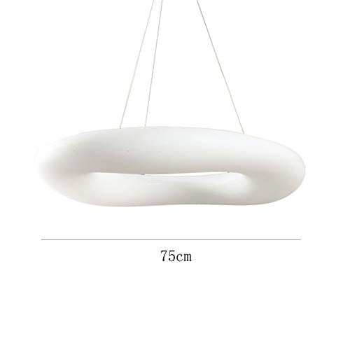 Simple Modern Bedroom Lamp