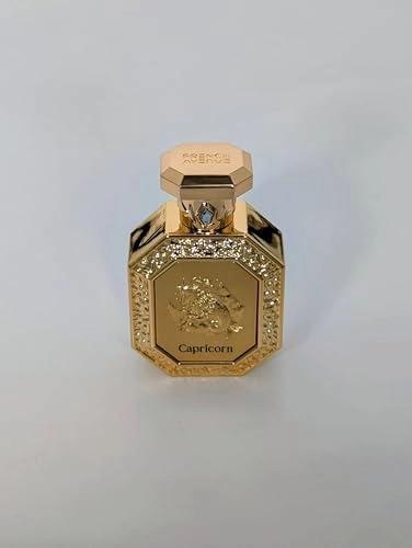 Capricorn - Eau de Parfum 100ml