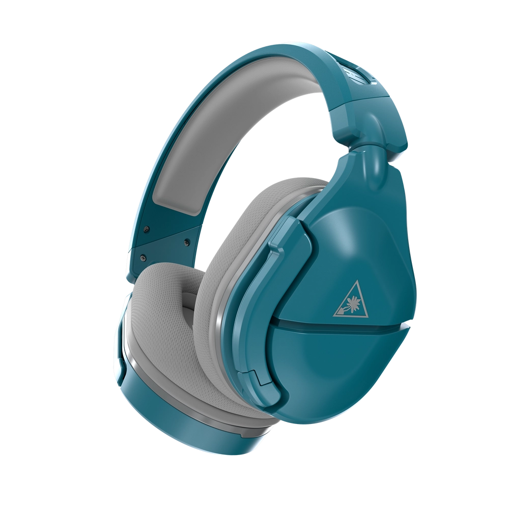 Stealth 600 Gen 2 MAX Wireless Headset
