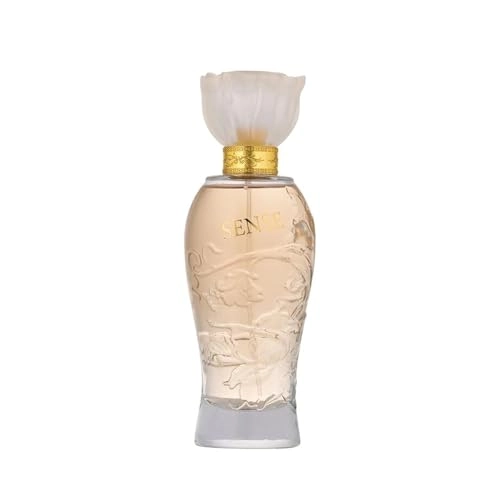 Cage Soft Eau de Parfum 100ml