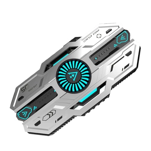 TRG8KJ5906TEVP5K0 Wireless Earbud