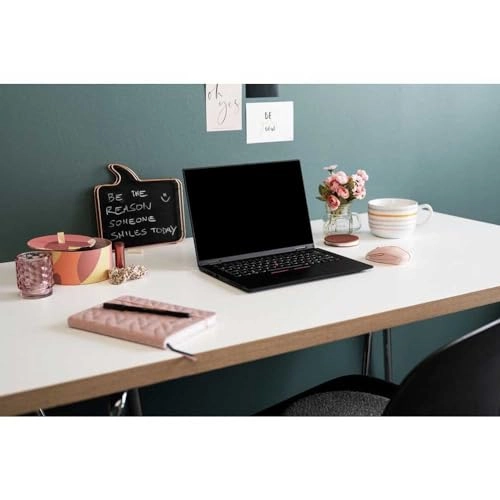 GENTIX BT Mouse - Bluetooth