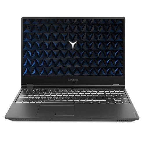 Legion Y540 - 15.6'' i7-9750H 16GB DDR4 256GB SSD