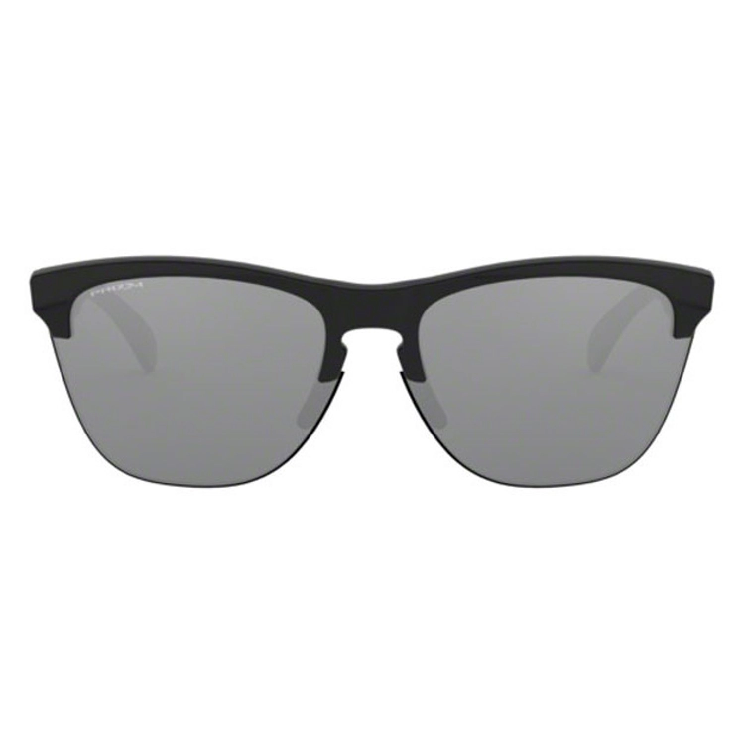 Frogskins Lite - 63mm Prizm Black