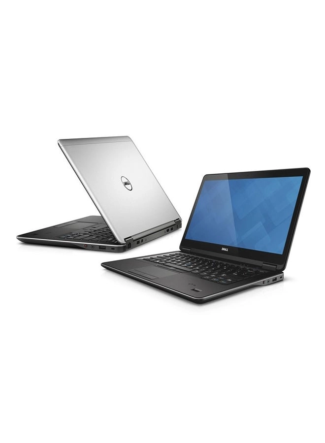 (Renewed) Latitude 7240 - 12.5'' Core i5 4310U 8GB DDR3 256GB SSD