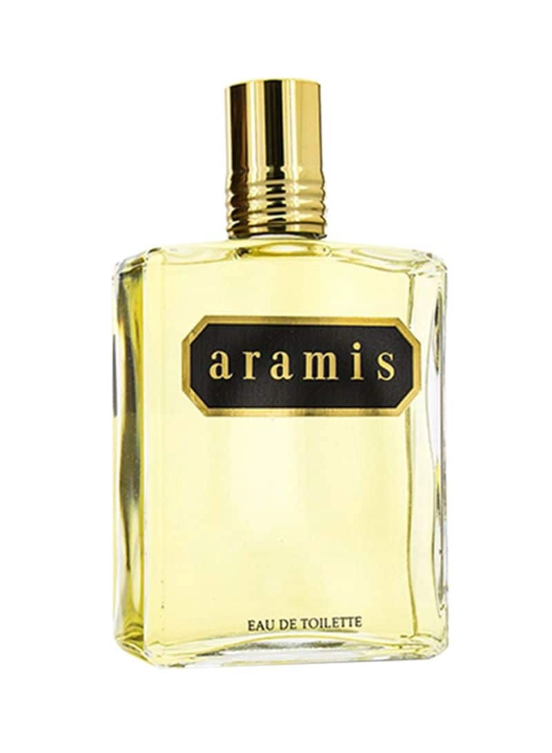 Classic - Eau de Toilette 240ml