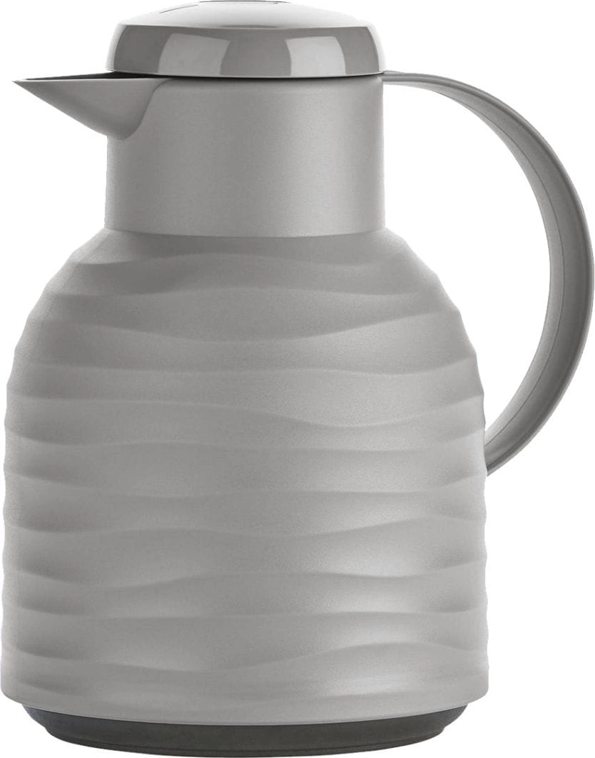 Samba Wave - 1L
