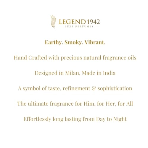 In-Dna Black - 100Ml