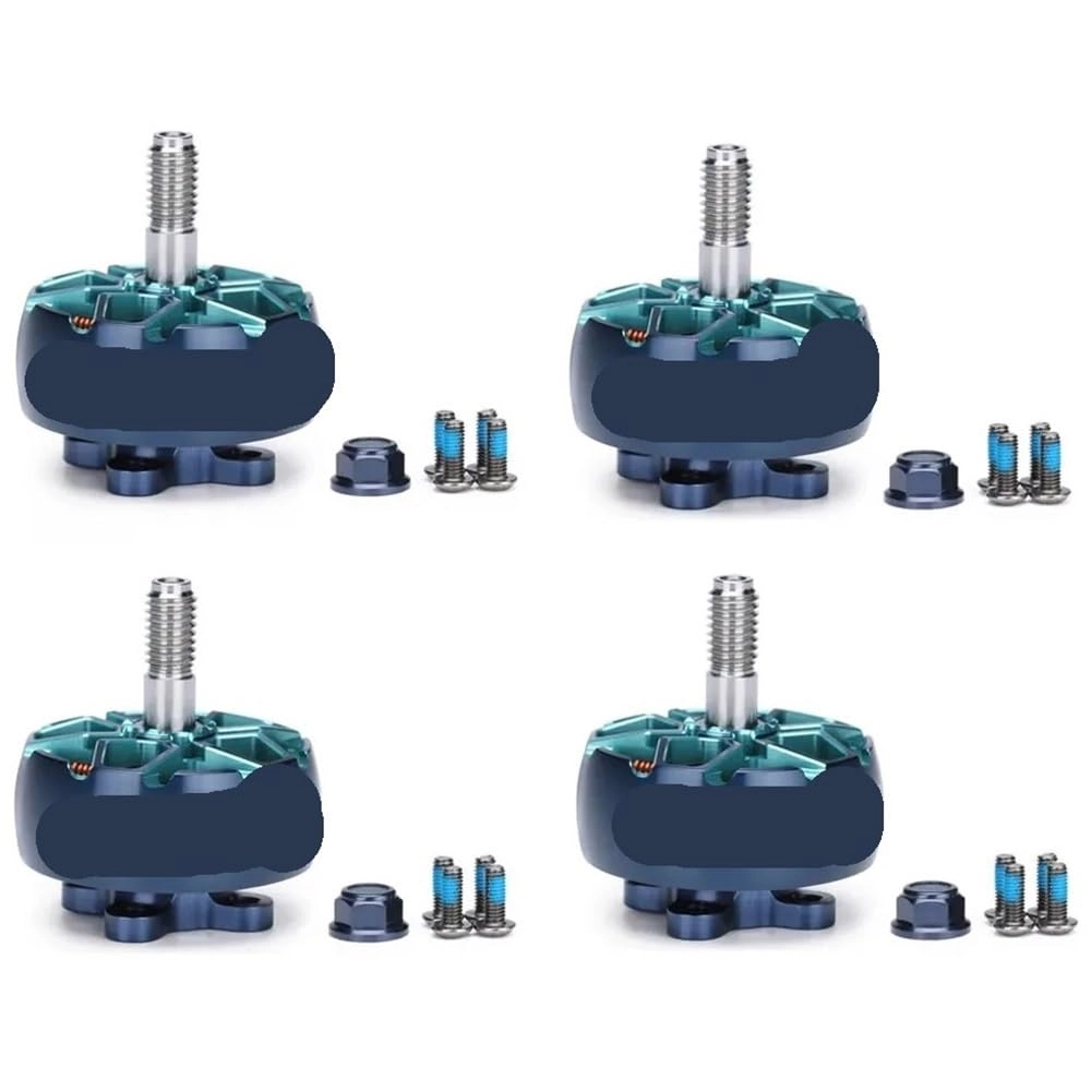 EX1202.5 - Brushless