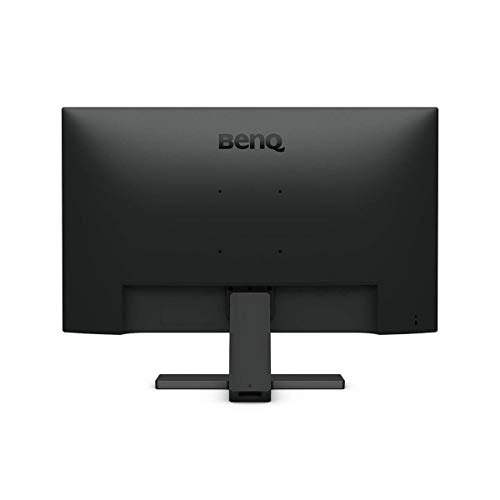 GL2780 - 27 inch 1920 X 1080