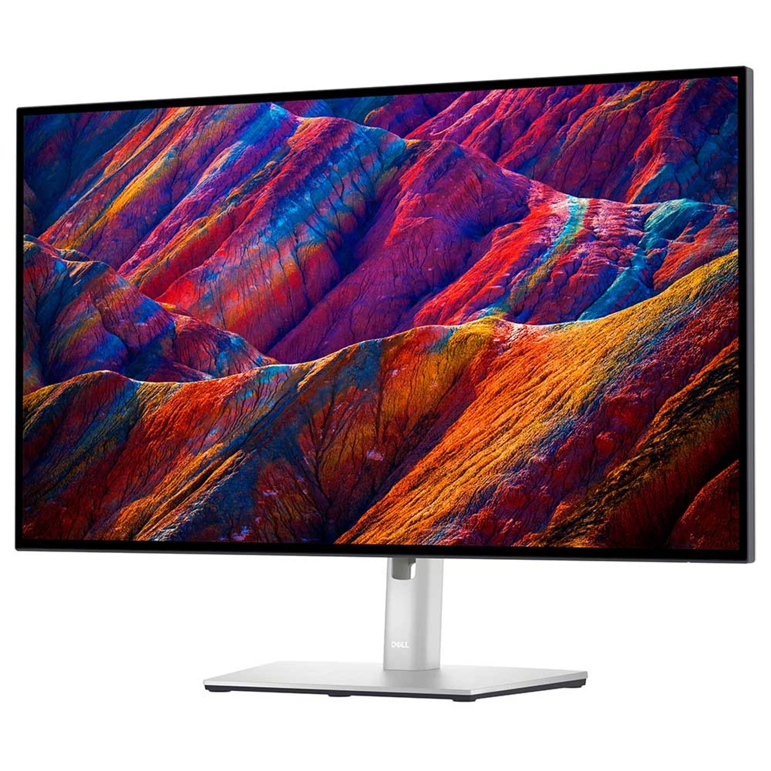 U2723QE - 27 in 3840 X 2160