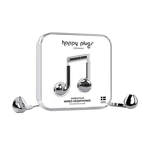 7822 Earbud Plus Wired Earbud