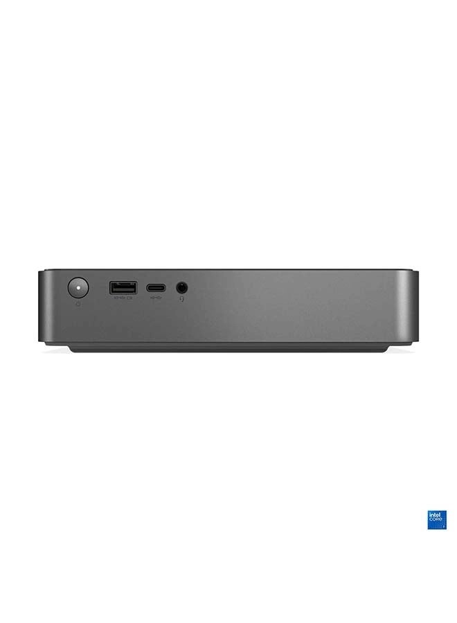 IdeaCentre 01IRH10R - 7-240H 16GB 512GB