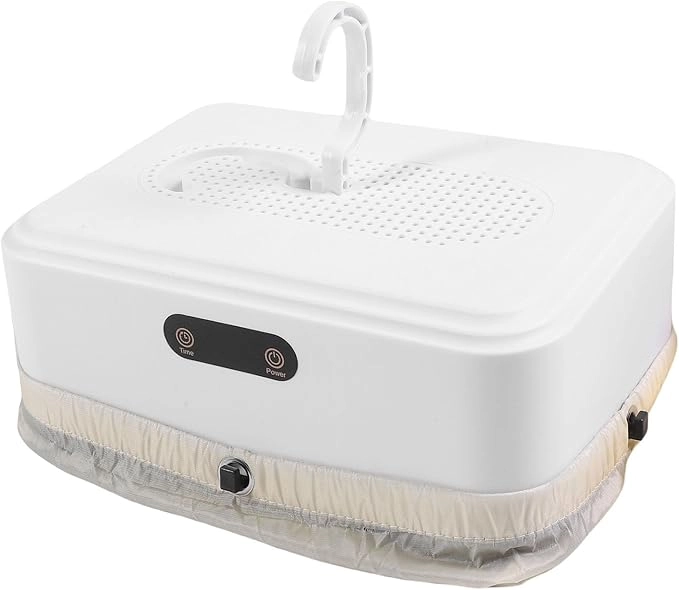 AYNEFY hdksme893r-11 - 600W