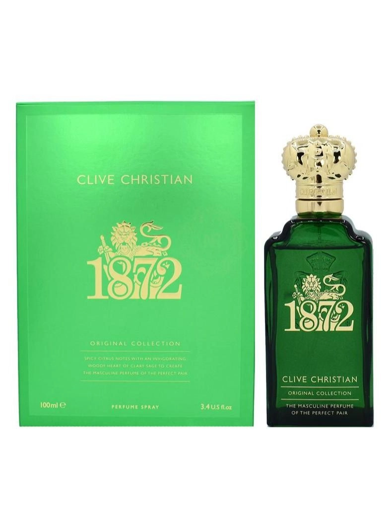 Original Collection 1872 Eau de Parfum 100ml