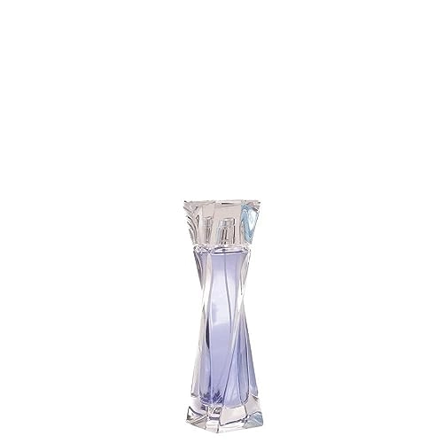Hypnose - Eau de Parfum 1.7 oz