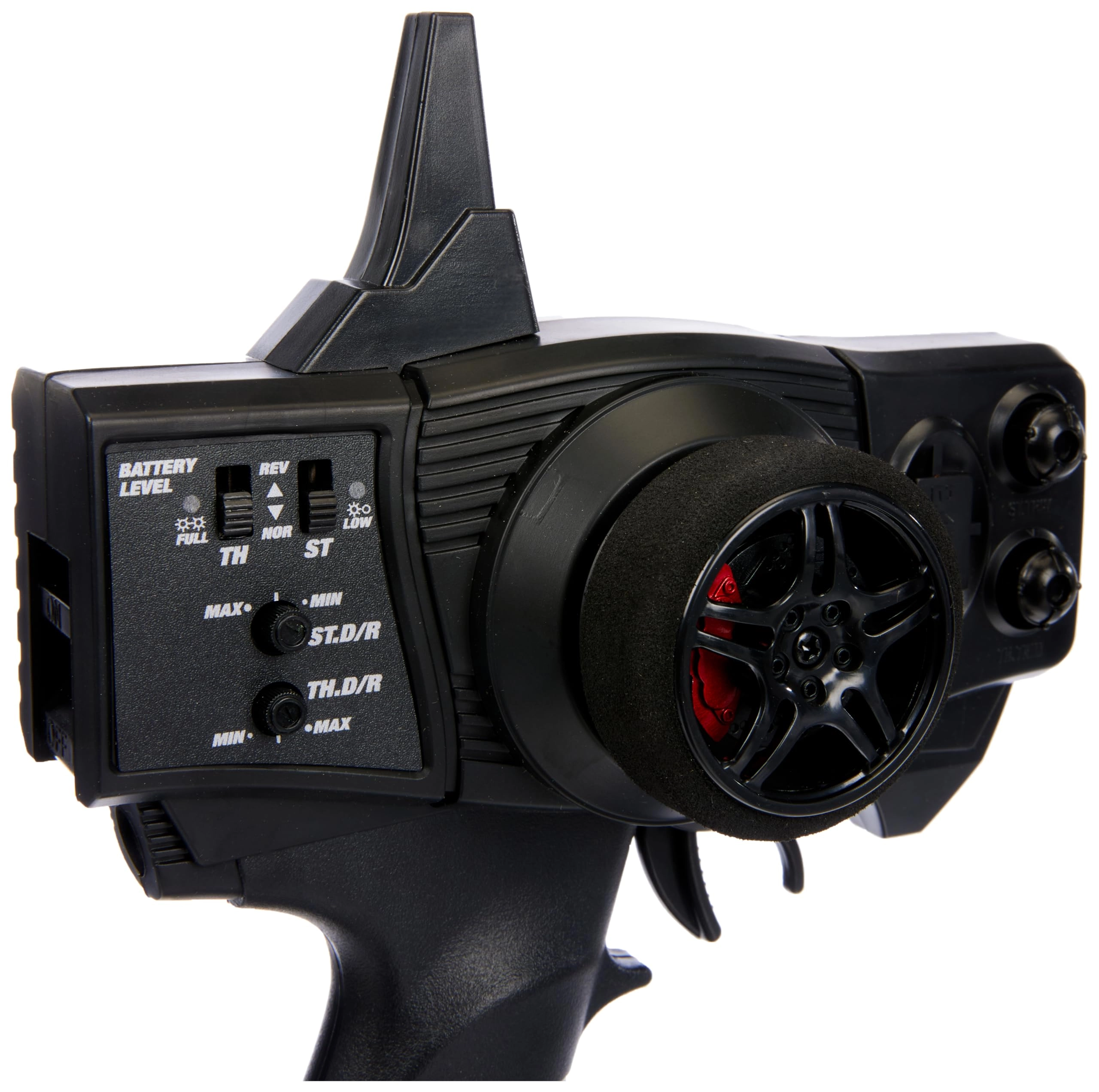 FS Reflex X1 - 2-Channel 2.4G