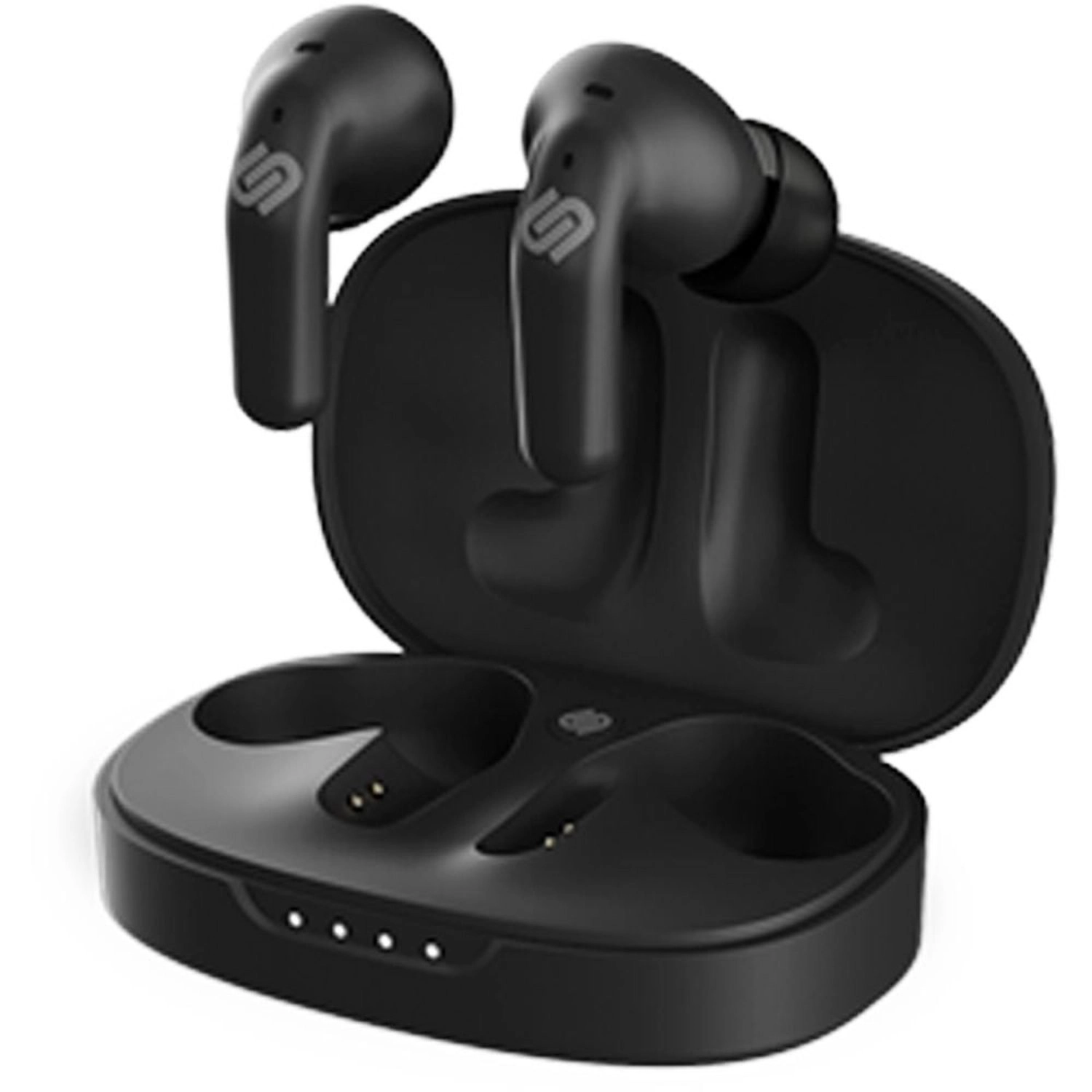 Seoul Wireless Earbud