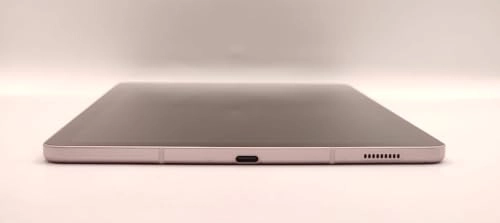 Galaxy Tab S6 Lite - 64GB 10.4"