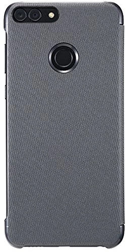 P Smart Flip Cover for P