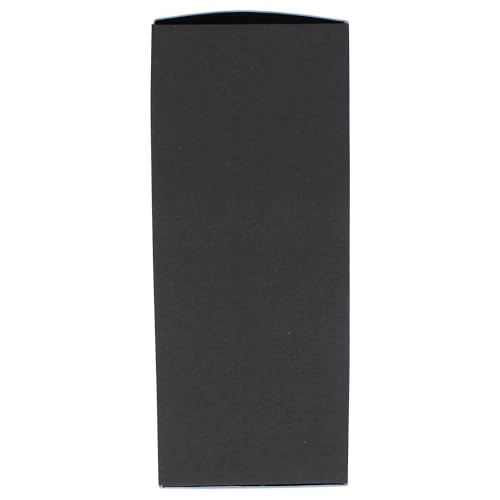 Uomo Intense Eau de Parfum 100ml