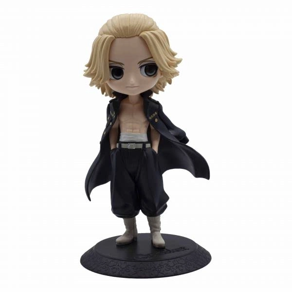 Manjiro Sano - Tokyo Revengers (14 cm) (BP19245)