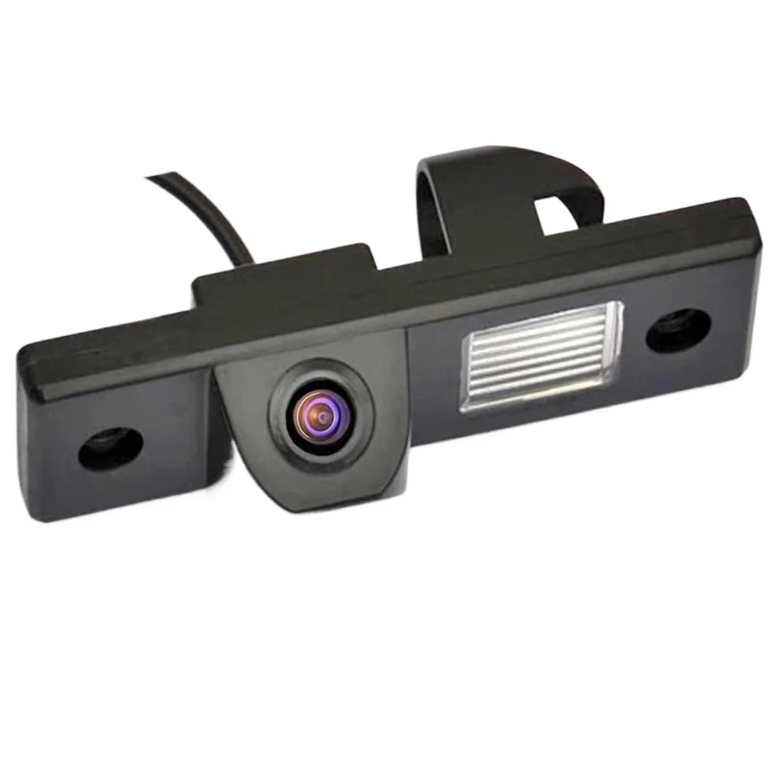 Rear View Camera - video cable 648x480 pixels