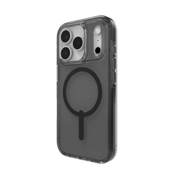 Santa Cruz Snap Case for iPhone 17 Pro Max