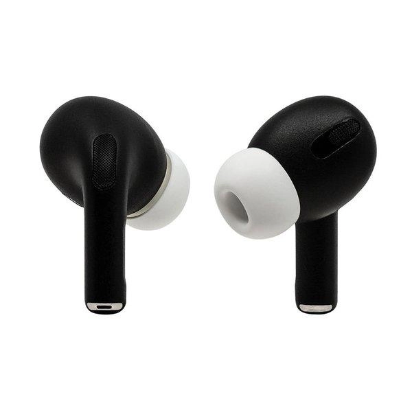 AirPods Pro Wireless Earbud
