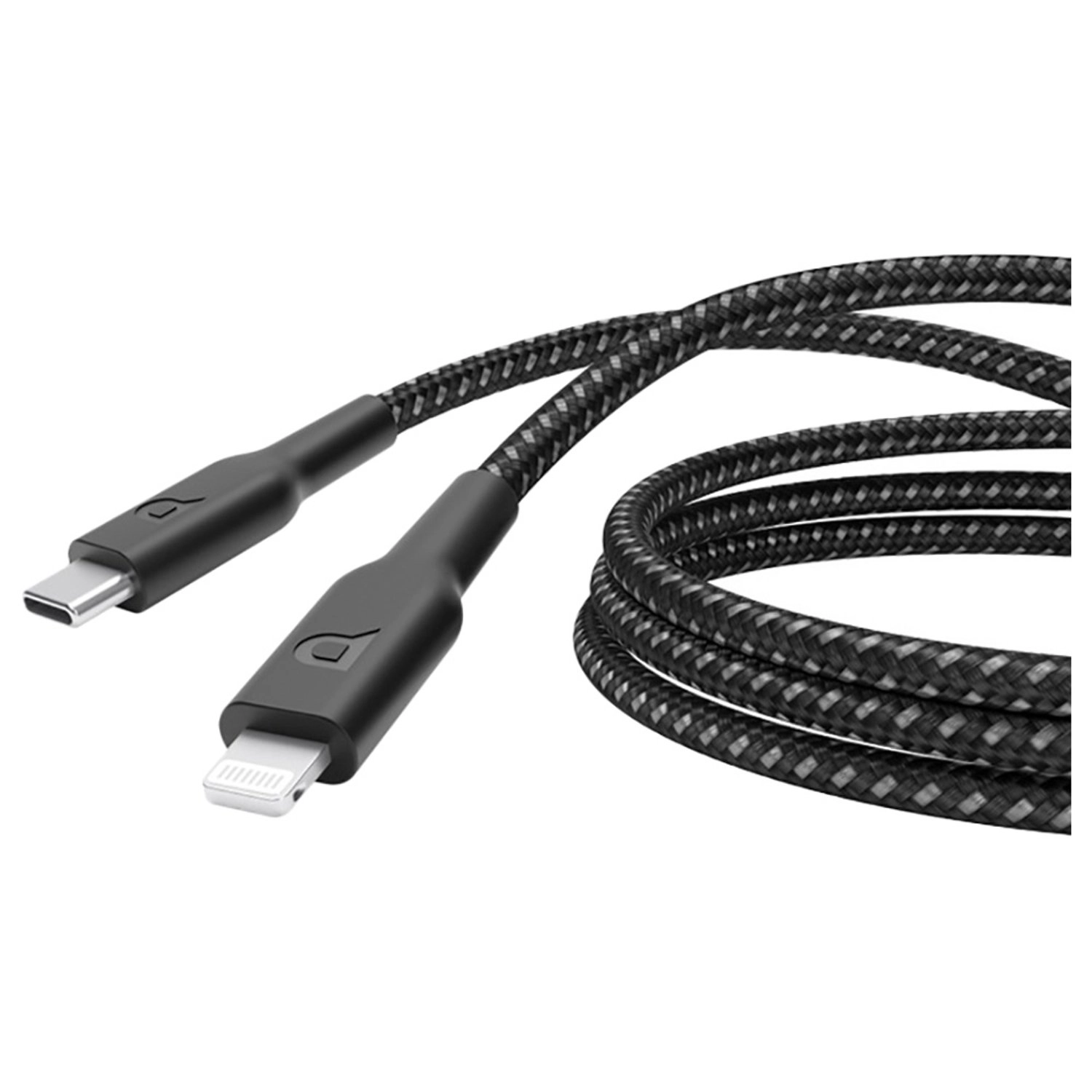 USB-C To Lightning Cable Type-C to Lightning 2m