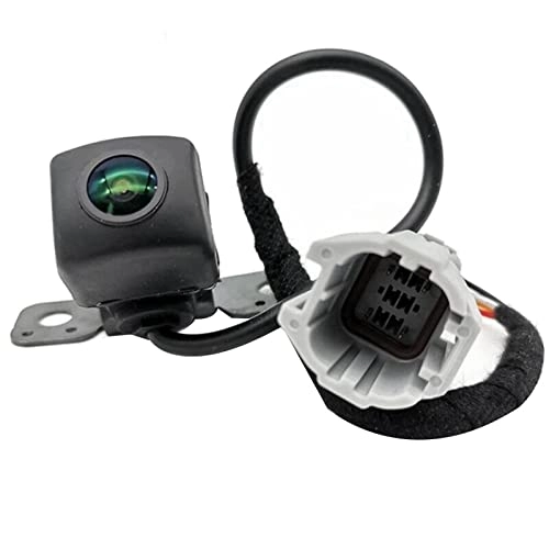 Car Reversing Camera - Night Vision