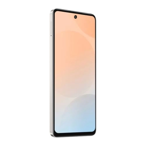 HOT 50 Pro 8GB 256GB