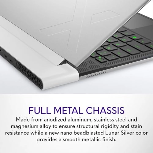 x14 R2 - 14'' Core i7-13620H 32GB DDR5 1TB SSD