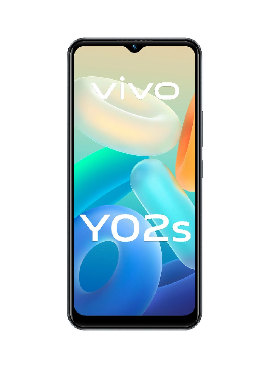 Y02s - 3GB 32GB